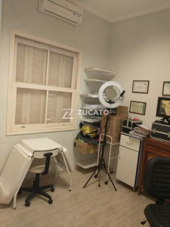 Loja para aluguel no Centro: 