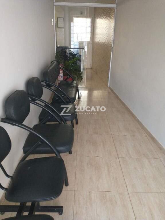 Loja para aluguel no Centro: 