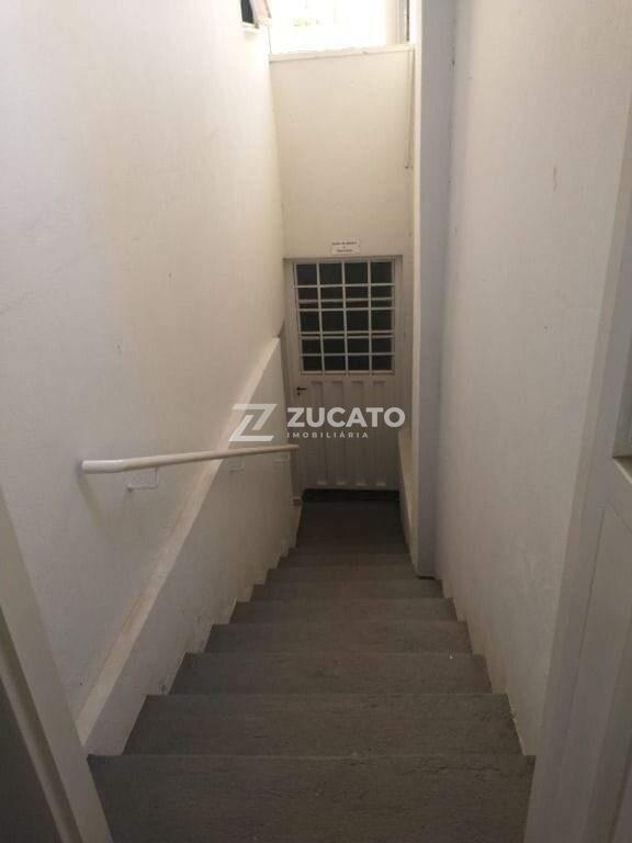 Loja para aluguel no Centro: 