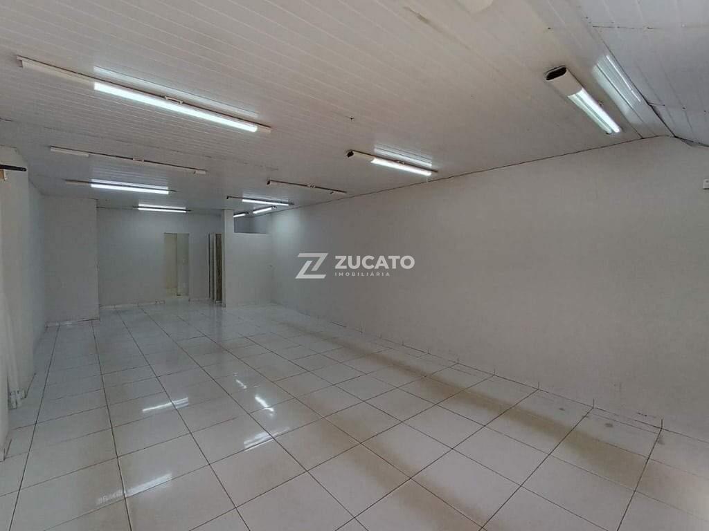 Loja para aluguel no Centro: 