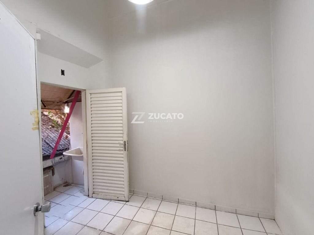 Loja para aluguel no Centro: 