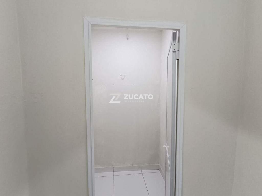 Loja para aluguel no Centro: 