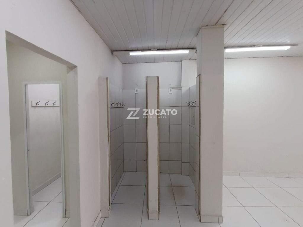 Loja para aluguel no Centro: 