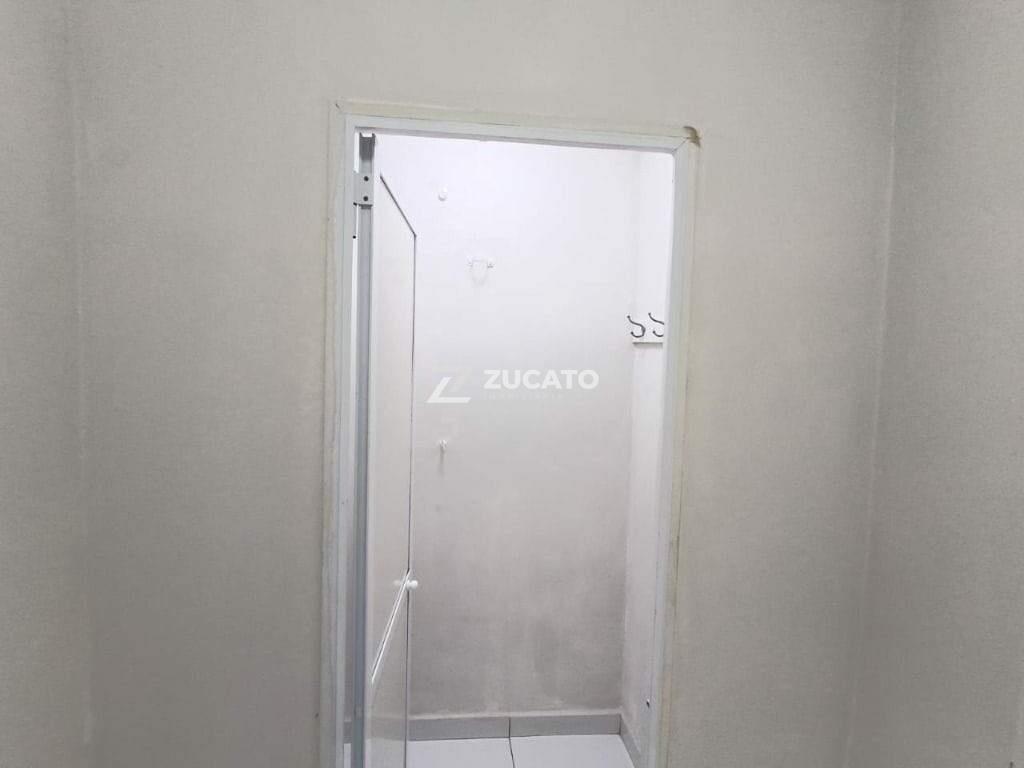 Loja para aluguel no Centro: 