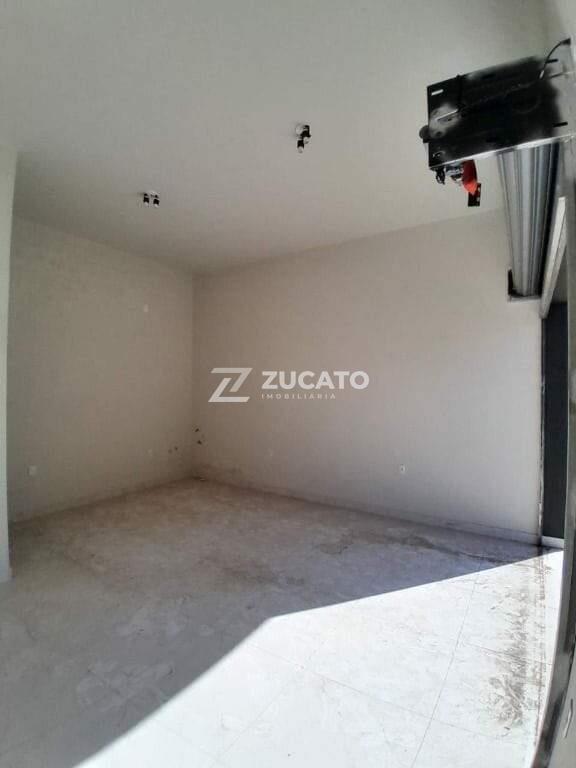 Loja para aluguel no Parque das Américas: 