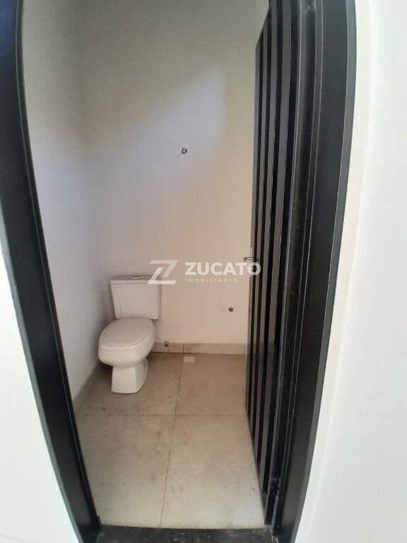 Loja para aluguel no Parque das Américas: 