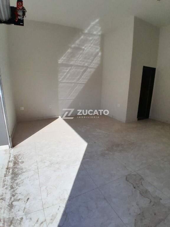 Loja para aluguel no Parque das Américas: 