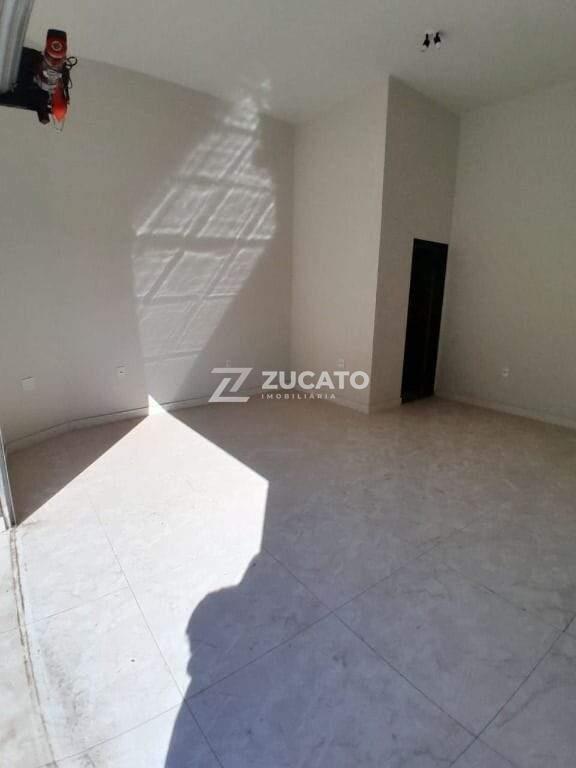 Loja para aluguel no Parque das Américas: 