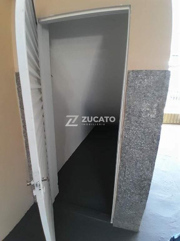 Loja para aluguel no Parque das Américas: 