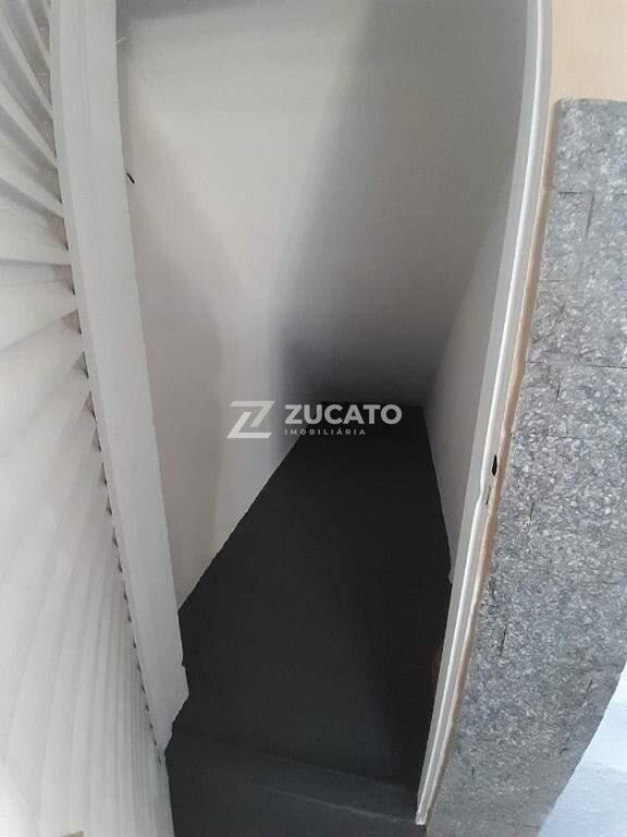 Loja para aluguel no Parque das Américas: 