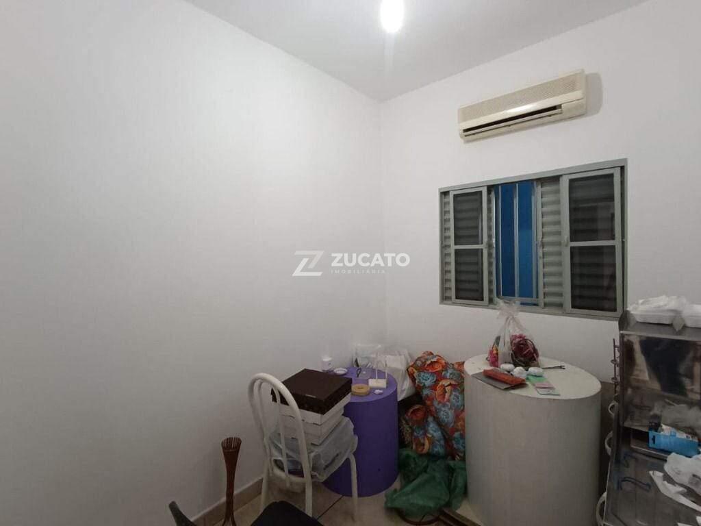 Ponto para aluguel no Bom Retiro: 