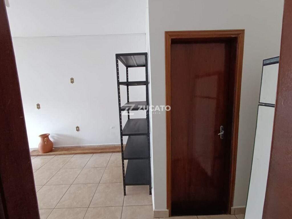 Ponto para aluguel no Bom Retiro: 