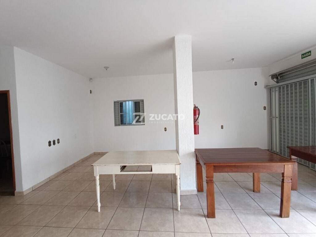 Ponto para aluguel no Bom Retiro: 