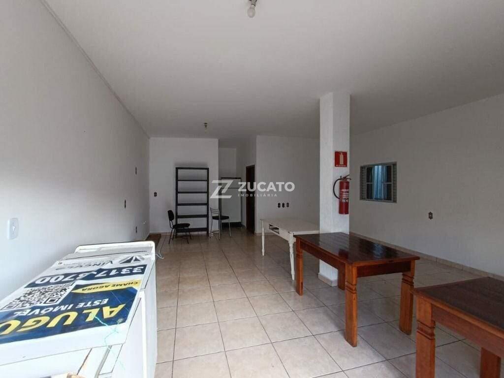 Ponto para aluguel no Bom Retiro: 