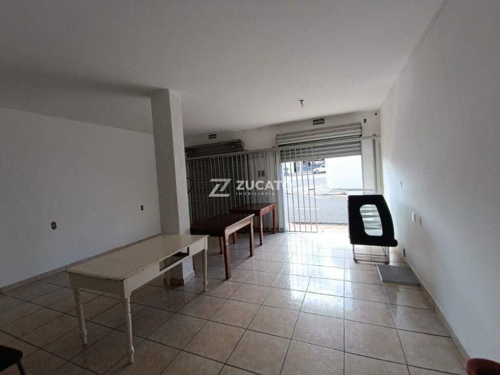 Ponto para aluguel no Bom Retiro: 