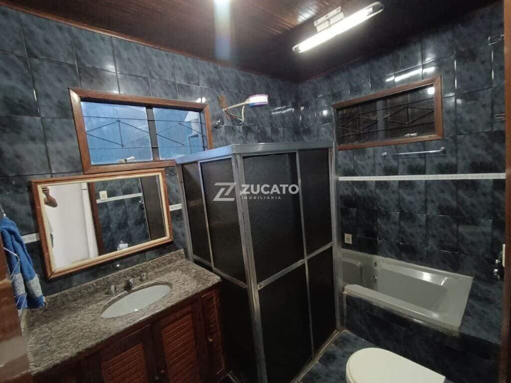 Ponto para aluguel no Bom Retiro: 