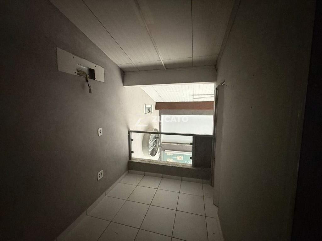 Loja para aluguel no Universitário: 