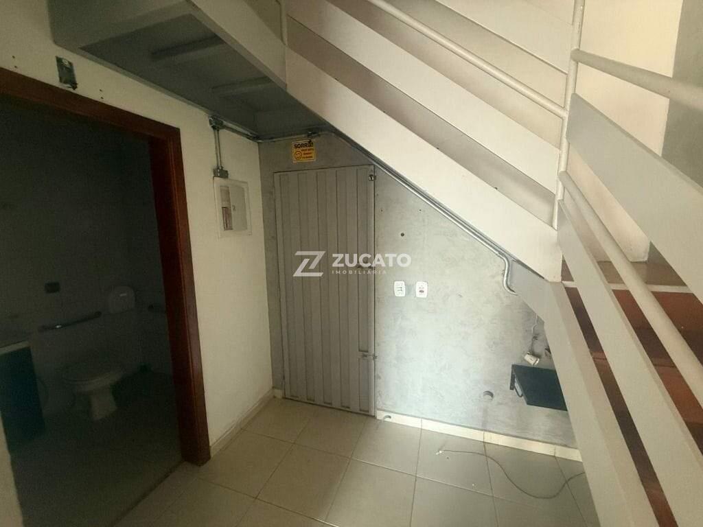 Loja para aluguel no Universitário: 