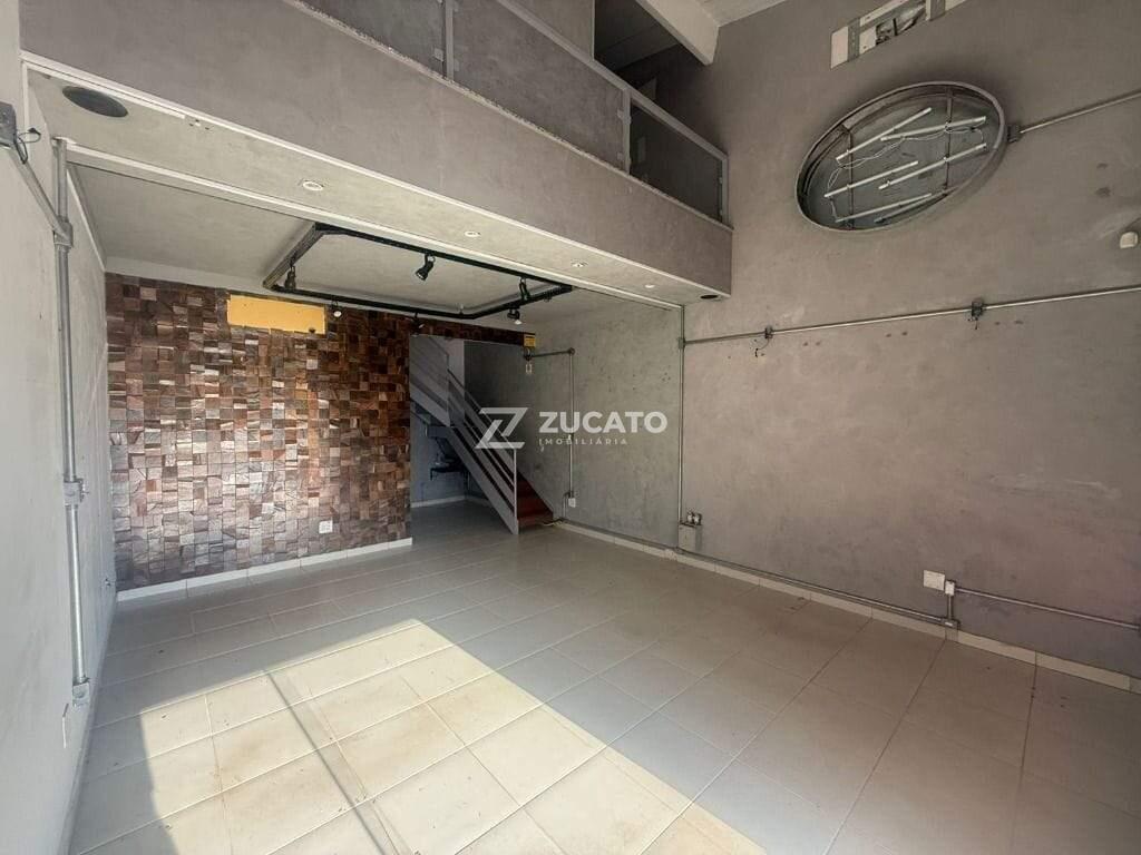 Loja para aluguel no Universitário: 