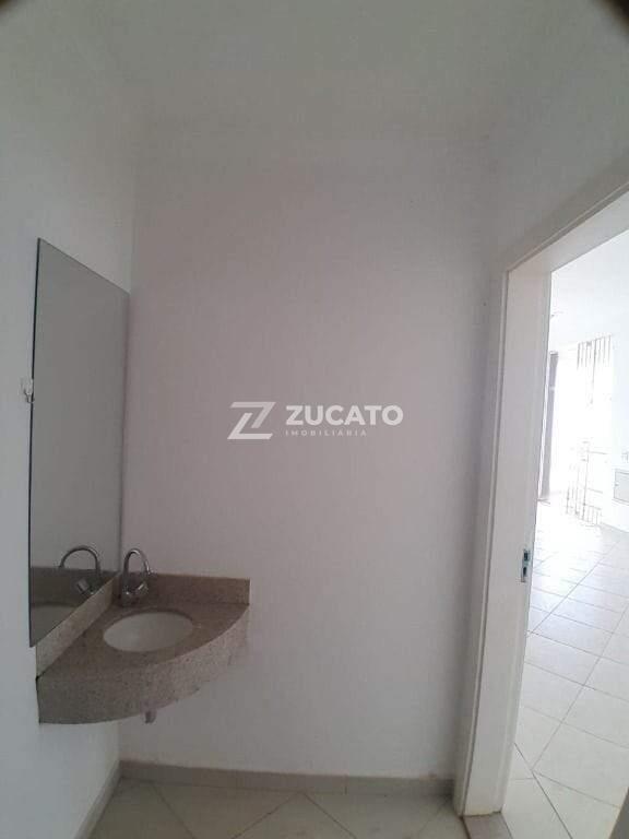 Loja para aluguel no São Benedito: 