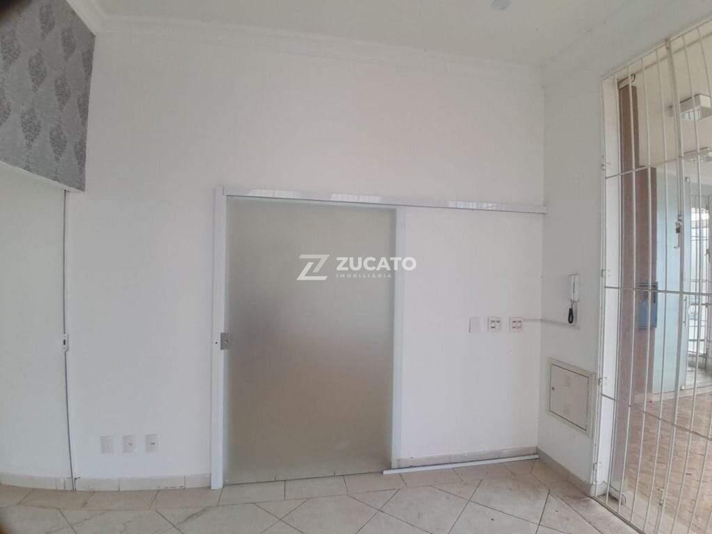 Loja para aluguel no São Benedito: 