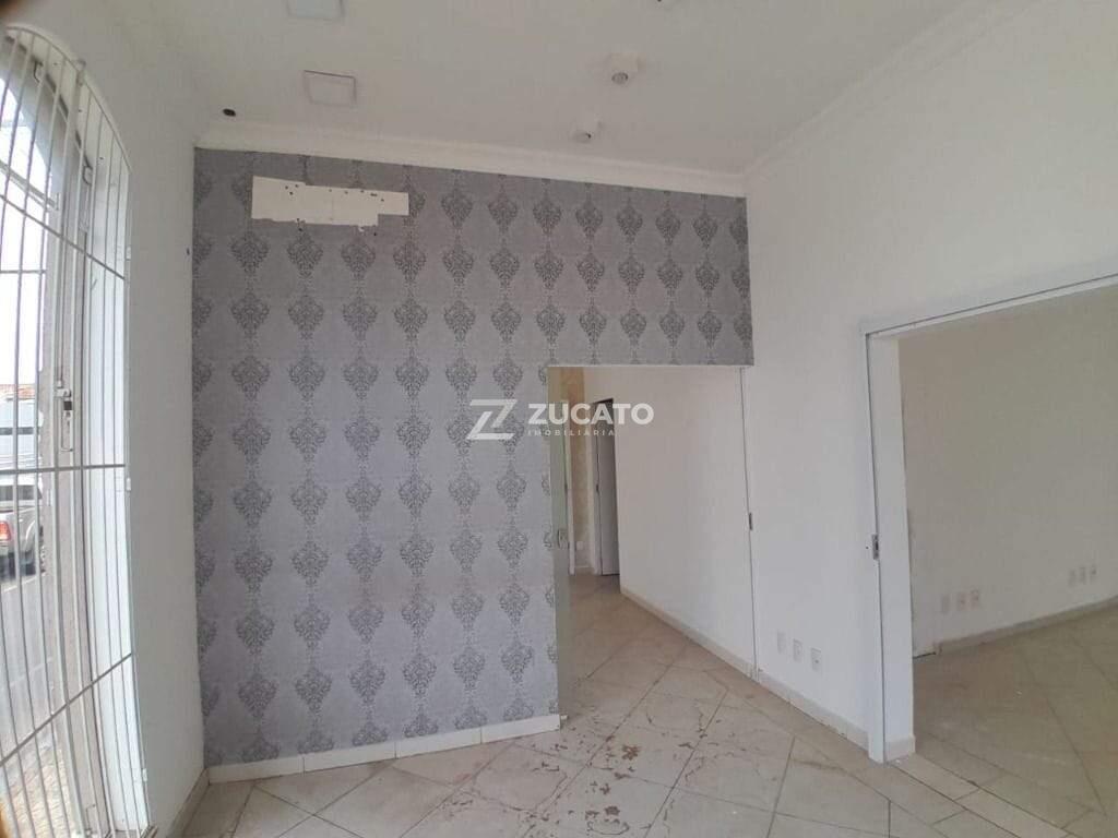 Loja para aluguel no São Benedito: 