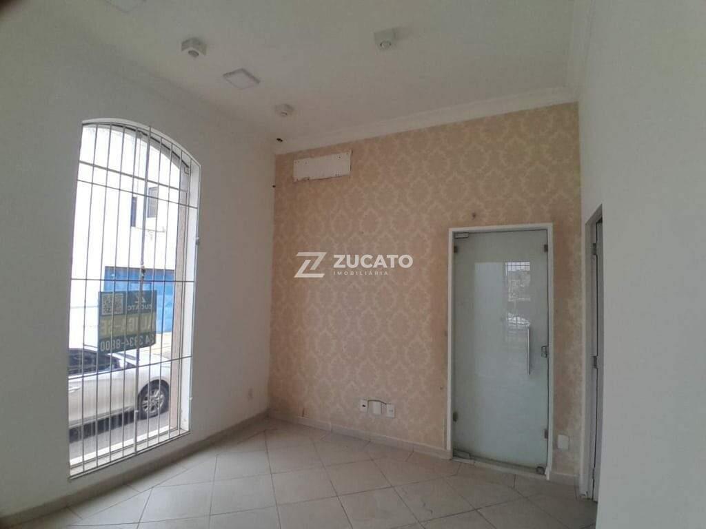 Loja para aluguel no São Benedito: 