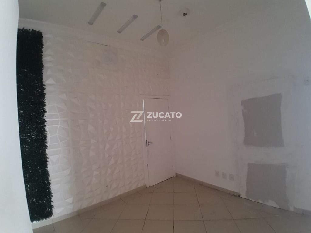 Loja para aluguel no São Benedito: 