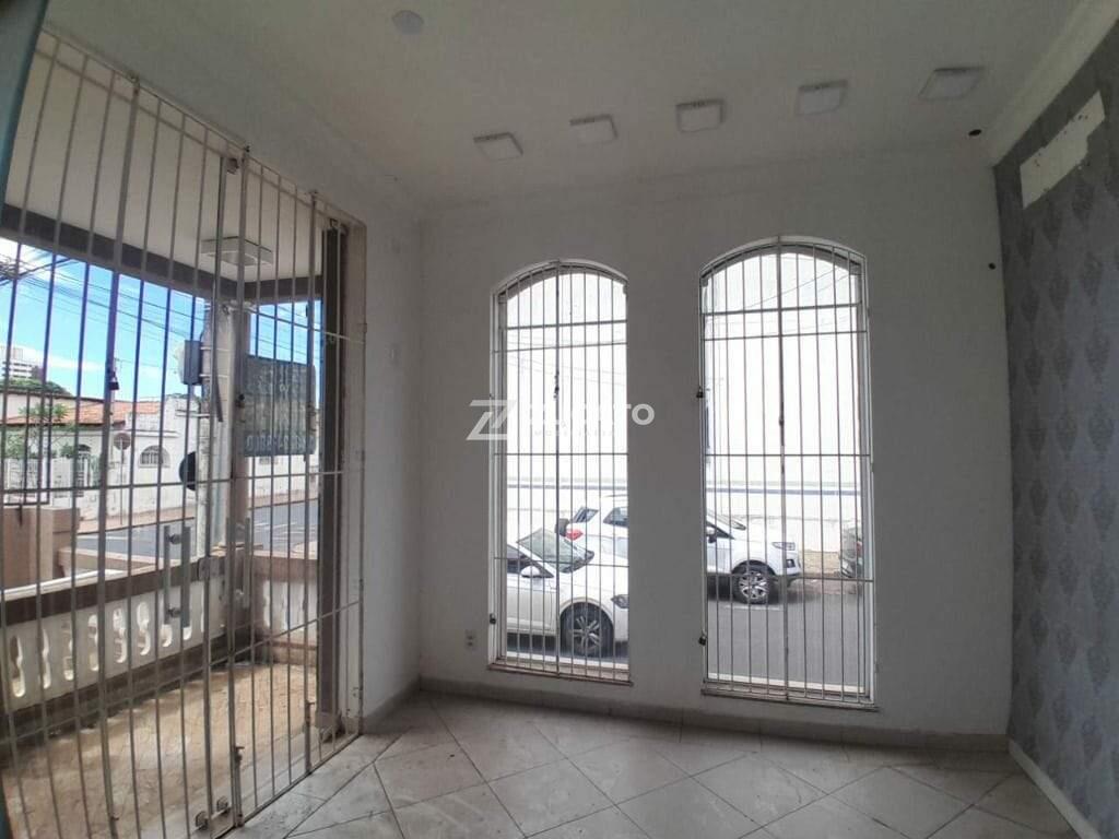 Loja para aluguel no São Benedito: 