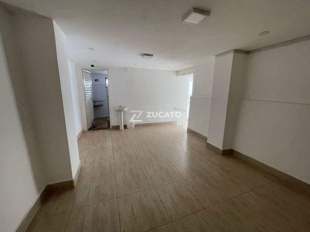 Loja para aluguel no Centro: 