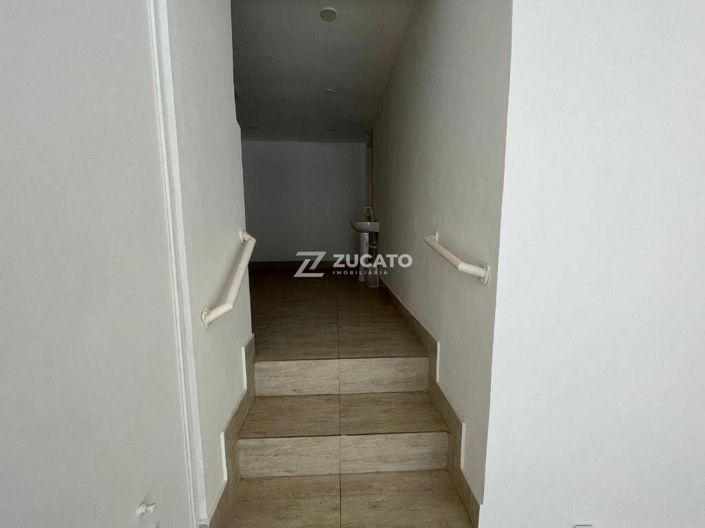 Loja para aluguel no Centro: 