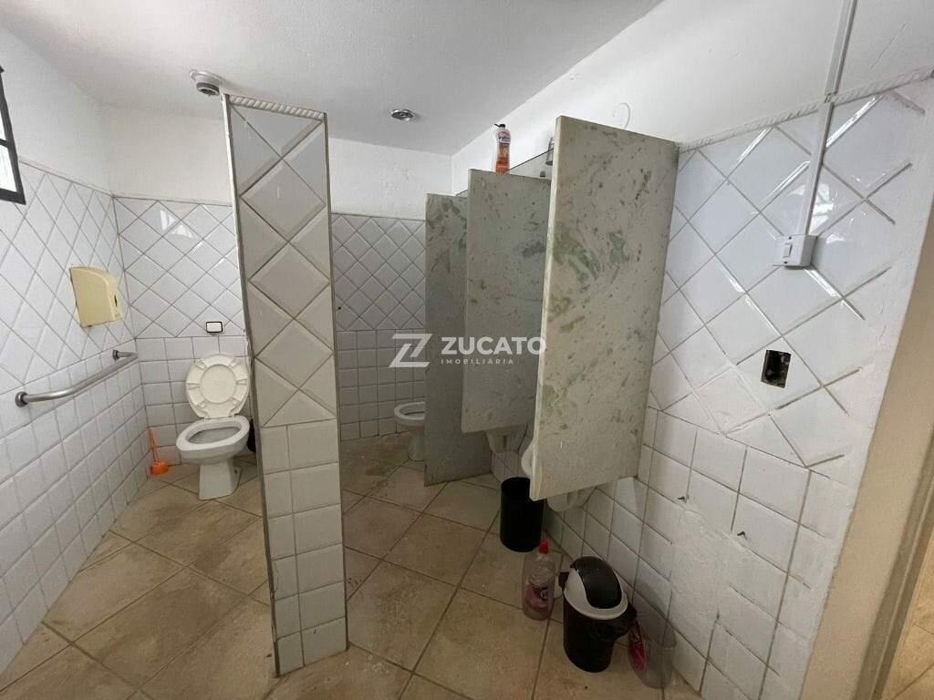 Loja para aluguel no Centro: 