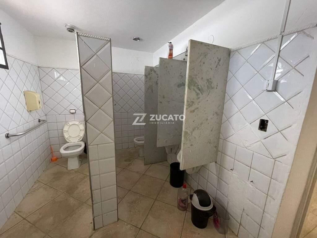 Loja para aluguel no Centro: 