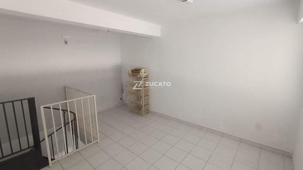 Loja para aluguel no Nossa Senhora da Abadia: 