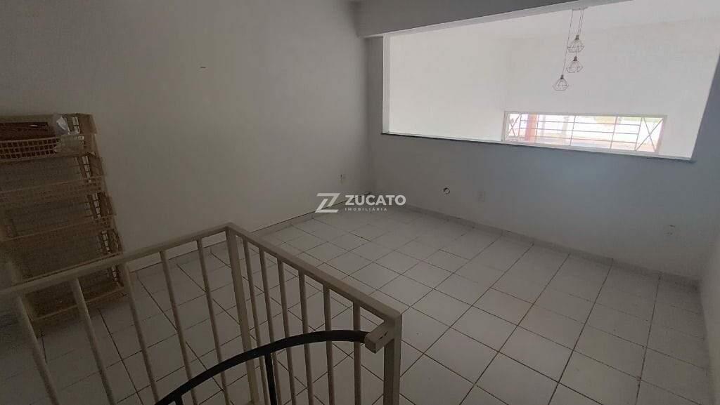 Loja para aluguel no Nossa Senhora da Abadia: 