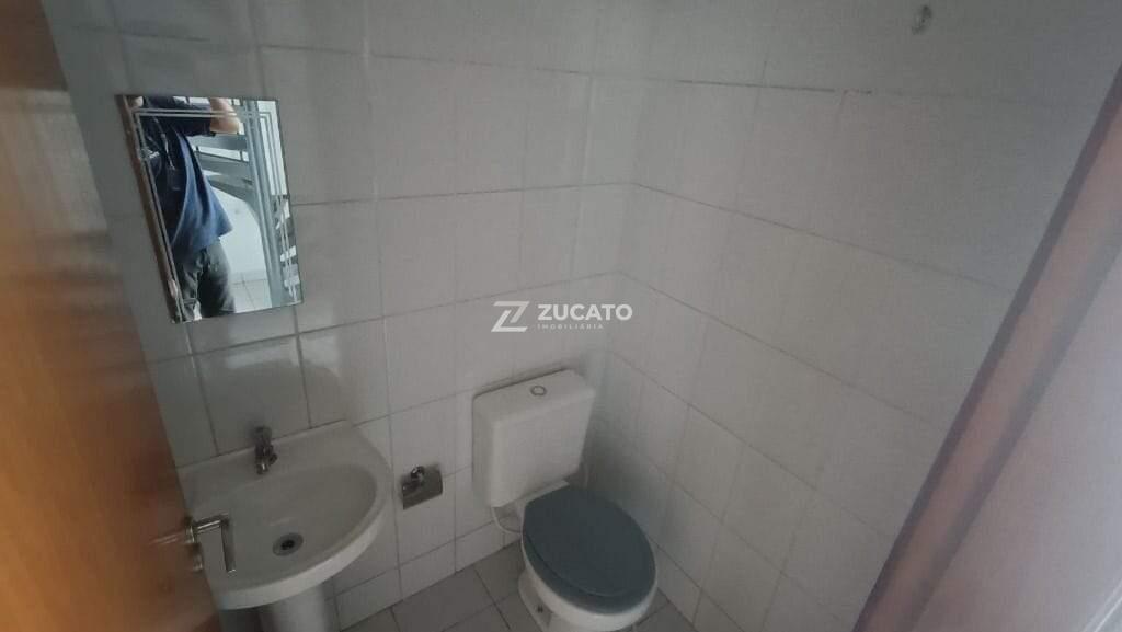 Loja para aluguel no Nossa Senhora da Abadia: 