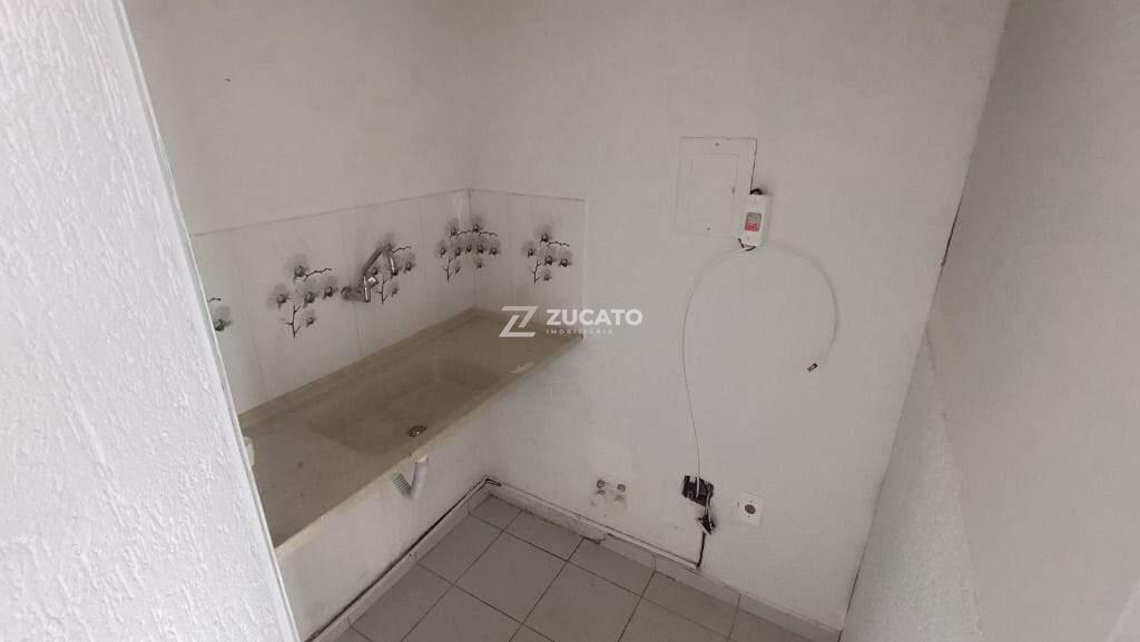 Loja para aluguel no Nossa Senhora da Abadia: 