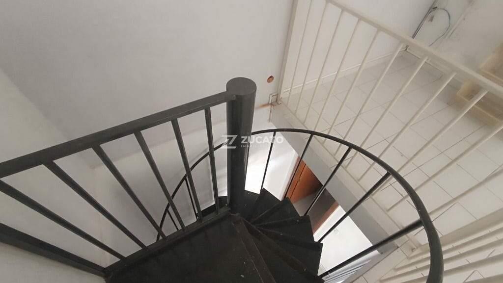 Loja para aluguel no Nossa Senhora da Abadia: 