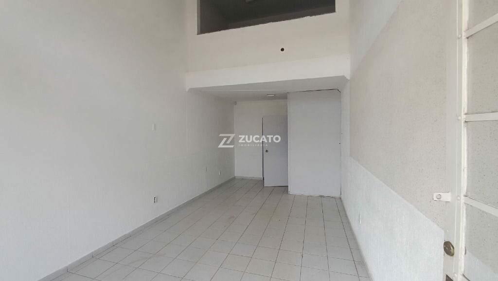 Loja para aluguel no Nossa Senhora da Abadia: 