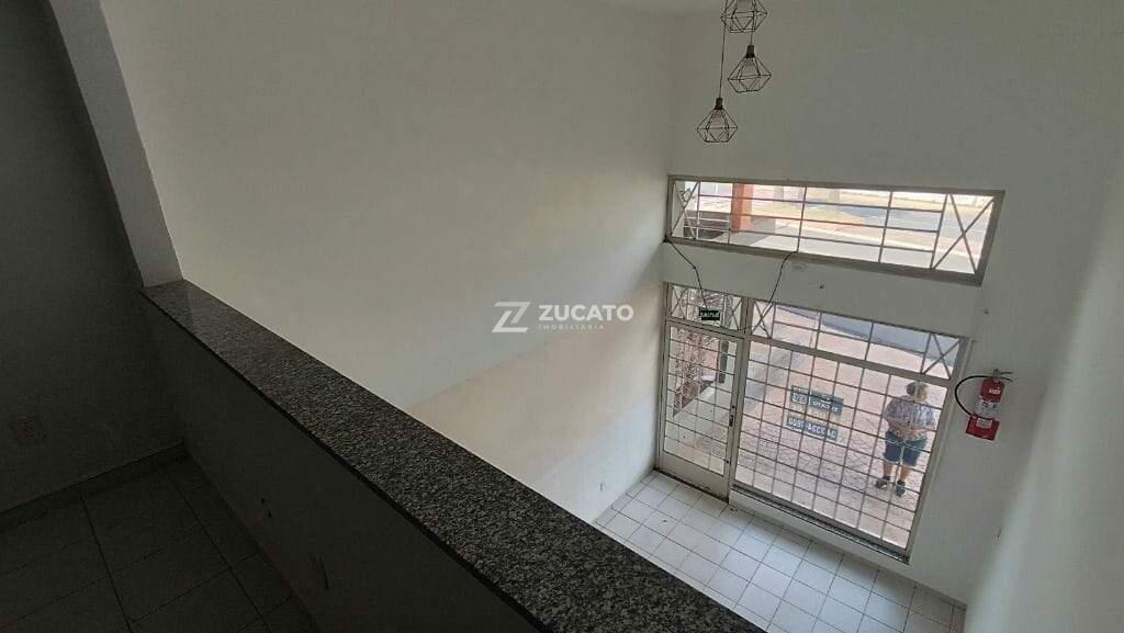 Loja para aluguel no Nossa Senhora da Abadia: 