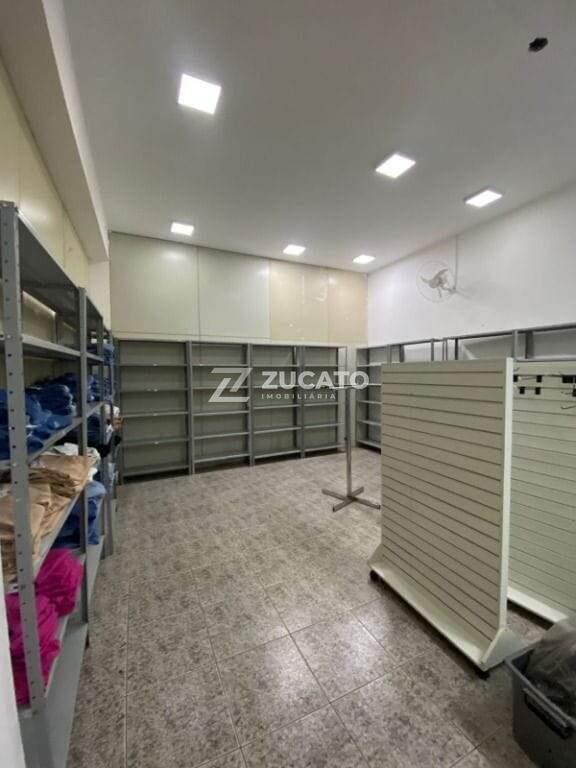 Loja para aluguel no Centro: 