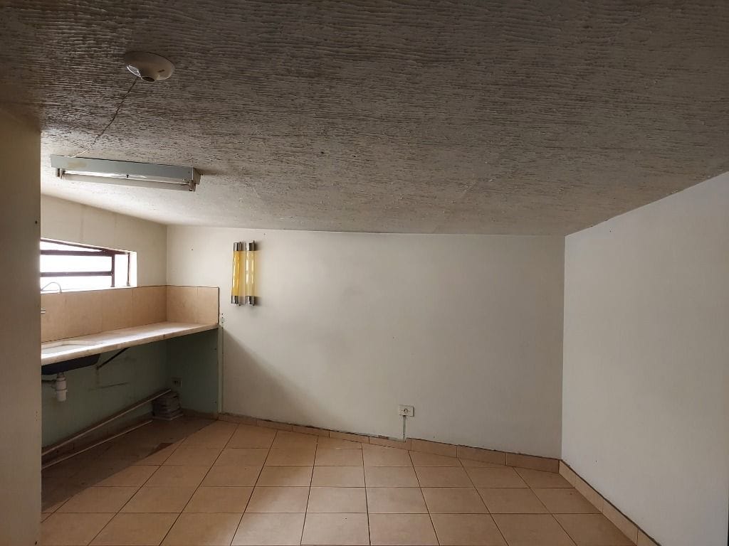 Loja para aluguel no Centro: 