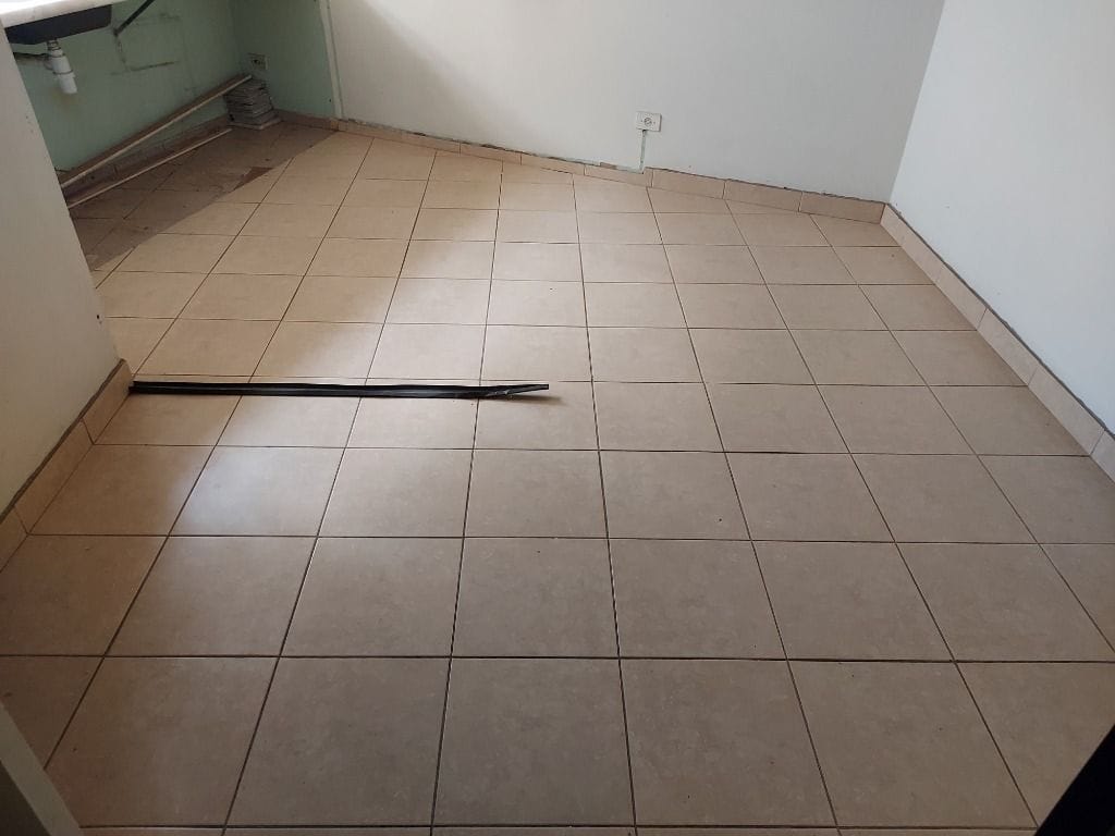 Loja para aluguel no Centro: 