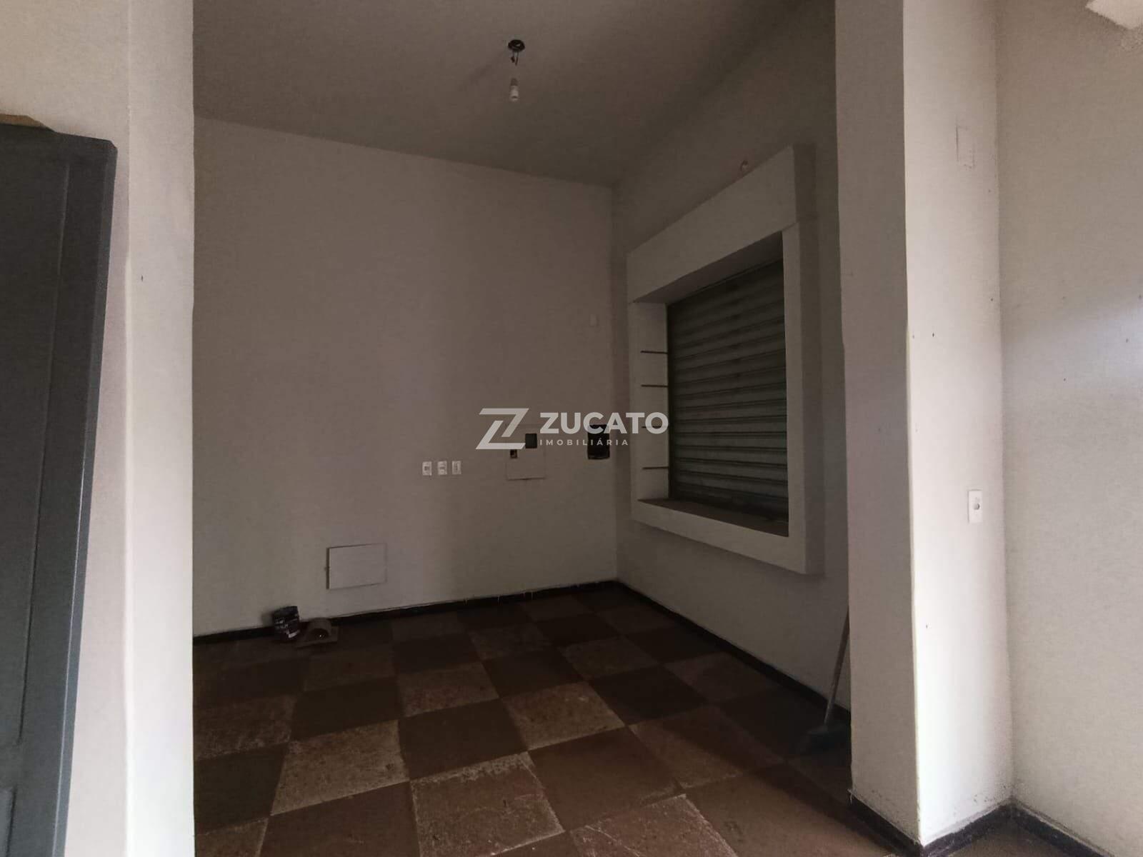 Loja para aluguel no Estados Unidos: 