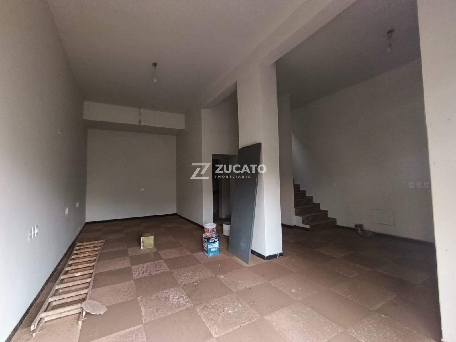 Loja para aluguel no Estados Unidos: 