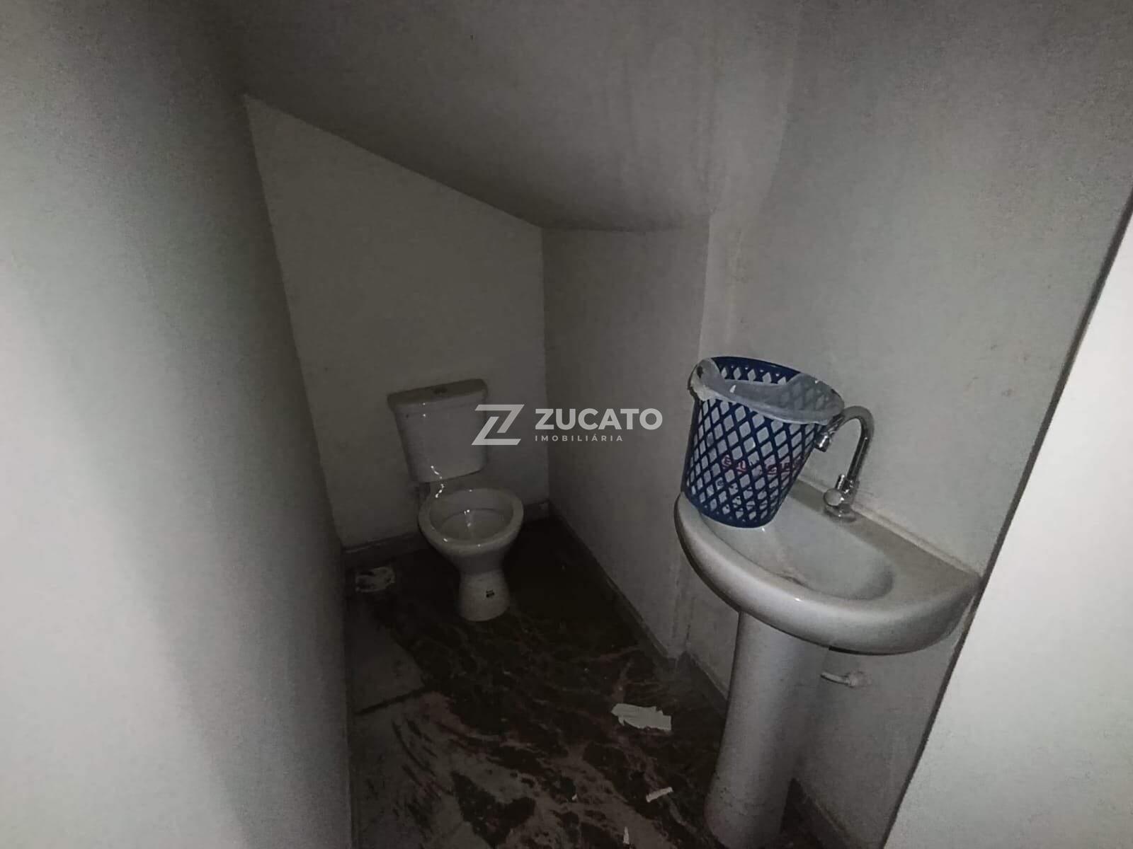 Loja para aluguel no Estados Unidos: 