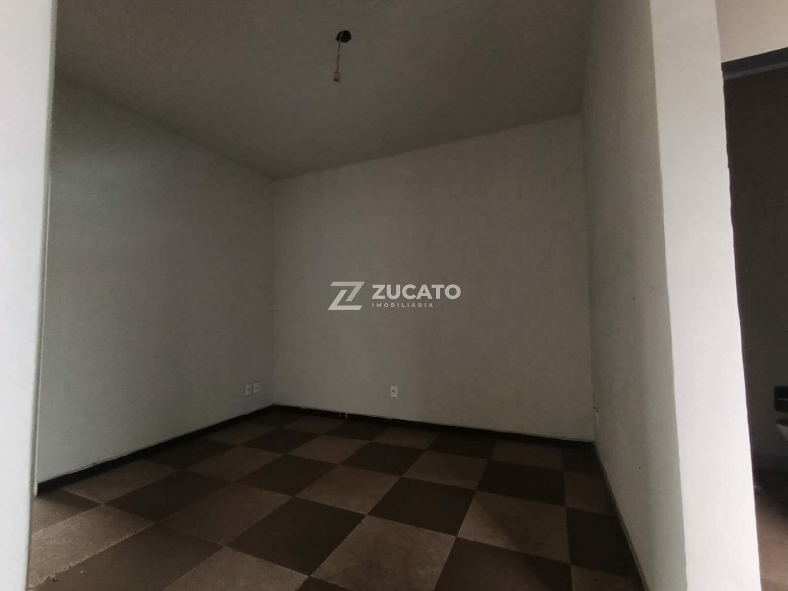 Loja para aluguel no Estados Unidos: 