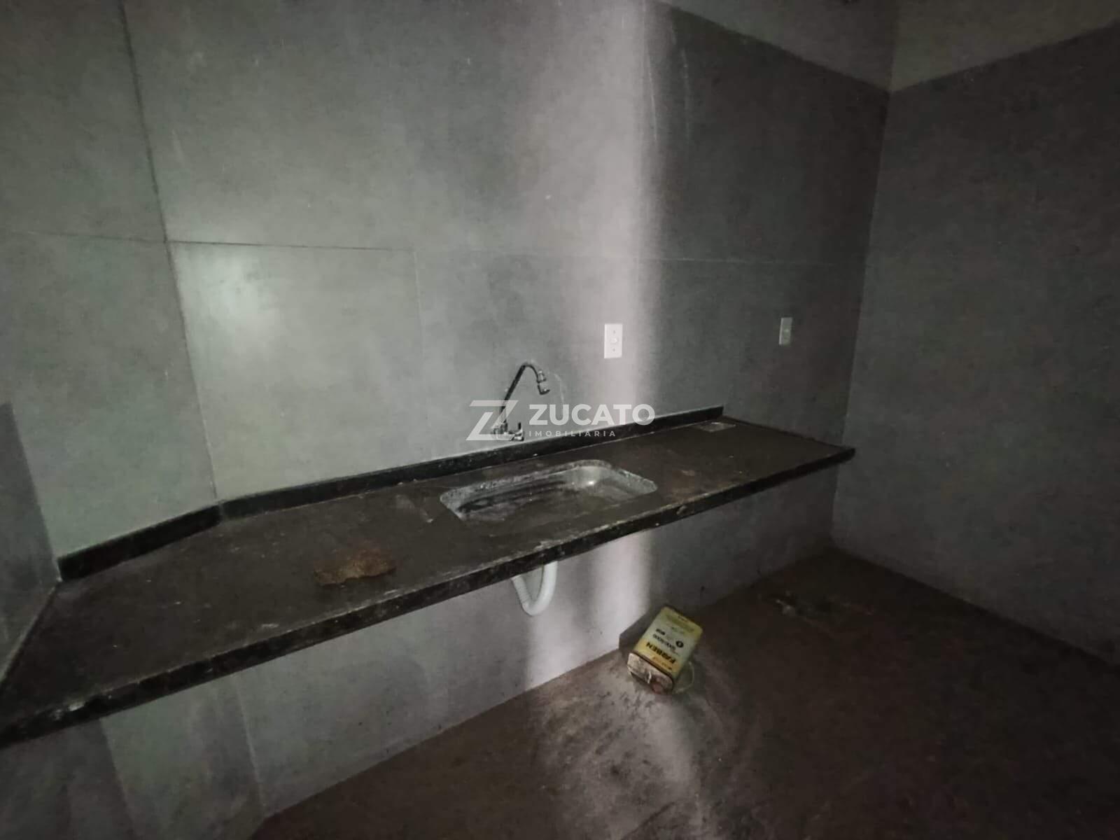 Loja para aluguel no Estados Unidos: 