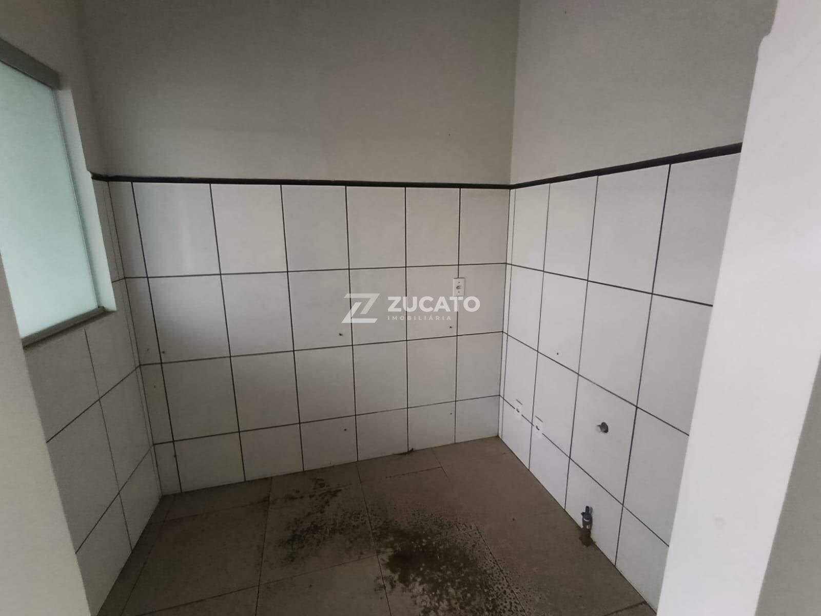 Loja para aluguel no Estados Unidos: 