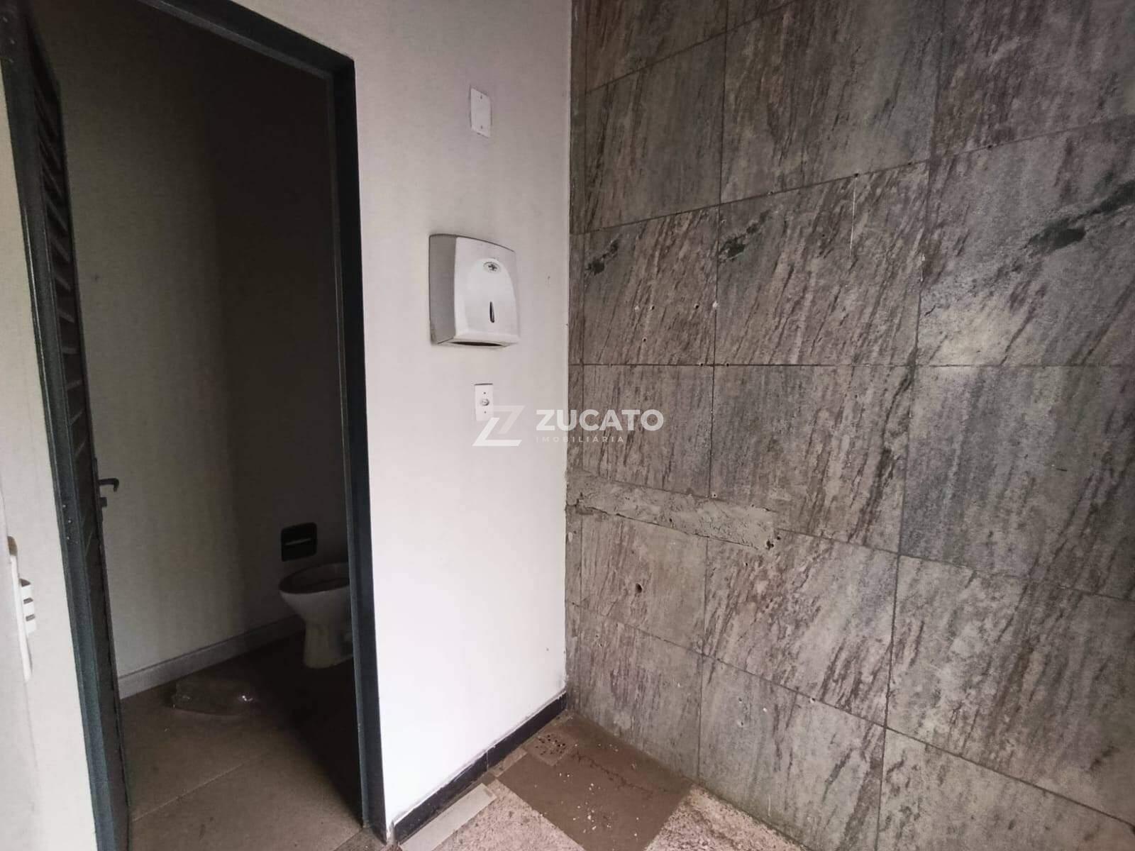 Loja para aluguel no Estados Unidos: 